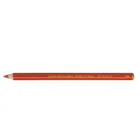 Collistar Lippotlood design pumpkin 205