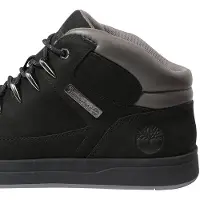 Timberland Veterboots 'Davis'