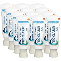 Sensodyne Tandpasta - Proglasur Whitening 75 ml