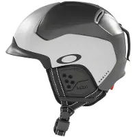 Oakley Skihelm Oakley MOD5 Matte Grey