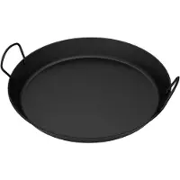Campingaz Culinary Modular Paellapan - BBQ Accessoire - Ø 35 cm