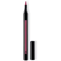 Dior Lippen Lipcontourstift Rouge Dior Ink Lip Liner No. 434 Promenade 1,10 ml