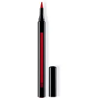 Dior Lippen Lipcontourstift Rouge Dior Ink Lip Liner No. 999 1,10 ml