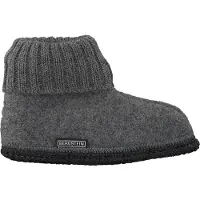 Bergstein Cozy Slof Kinderen | Maat: 28
