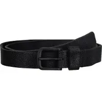 Legend Zwarte Legend Riem 25081