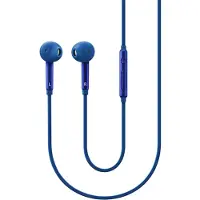 Samsung In-ear Fit Blauw