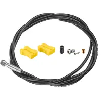 Shimano Deore Xt Sm-bh90-sbls Hydraulische Remslang