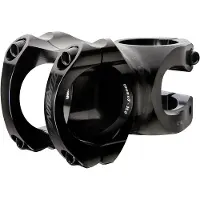 Race Face Turbine R 35 Mm Fiets Stuurpen