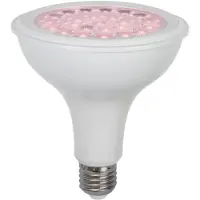 Star Trading ledverlichting Beraamt light Speciale lamp voor plantengroei