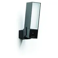Netatmo Presence Slimme Buitencamera