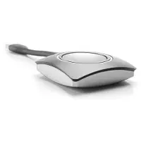 Barco Clickshare button