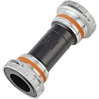 Shimano Deore Bsa Bb52 Trapaslagers