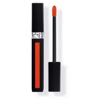 Dior Lippen Lippenstift Rouge Dior Liquid Nr. 658 Extreme mat 6 ml