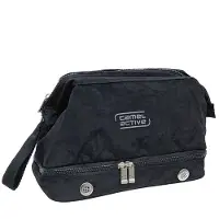 Camel active Toilettas