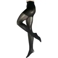 Falke Panty's 'Shaping Panty 50'
