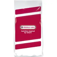 Versele-Laga Gerstvlokken - Duivenvoer - 20 kg