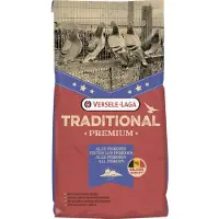 Versele-Laga Super Dieet - Duivenvoer - 20 kg