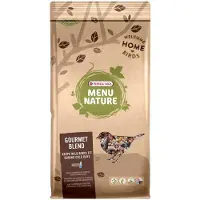 Versele-Laga Strooivoer Herfst Gourmet - Voer