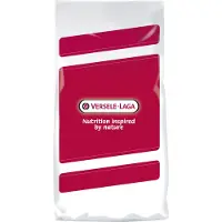 Versele-Laga Kiemzaad Parkiet&Exoten - Vogelvoer - 20 kg