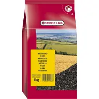 Versele-Laga Nigerzaad - Vogelvoer - 1 kg