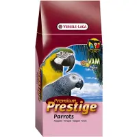 Versele-Laga Papegaai Allround - Vogelvoer - 15 kg