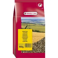 Versele-Laga Hennep-Kempzaad - Vogelvoer - 900 g