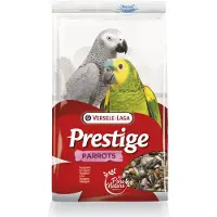 Versele-Laga Papegaaien - Vogelvoer