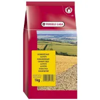 Versele-Laga Kanarie Witzaad - Vogelvoer - 1 kg