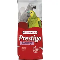 Versele-Laga Papegaaien D - Vogelvoer - 15 kg