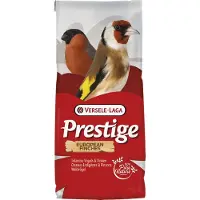 Versele-Laga Distelvinken & Sijzen - Vogelvoer - 20 kg