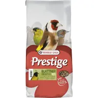 Versele-Laga Blattner Sijs 1 A - Vogelvoer - 4 kg