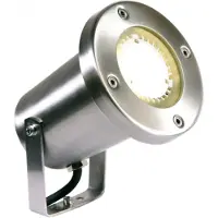 Garden Lights Rvs tuinspot Protego 12V led
