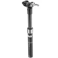 Xlc Dropper Sp T09 Dropper Zadelpen