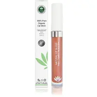 PHB 100% Pure Organic Lip Gloss Lipgloss - 9gr