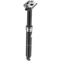 Xlc All Mtn Sp T011 Dropper Zadelpen 80 Mm