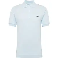 Lacoste Polo Lacoste Classic Fit Ruisseau