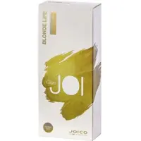 Joico Haarverzorging Blonde Life Set Shampoo 300 ml + Masque 150 ml 1 Stk.