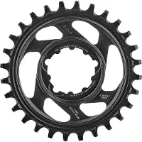 Sram X Sync 3º Boost Kettingblad