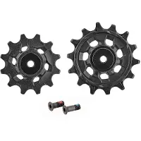 Sram Set van twee derailleurrollen voor GX Eagle 12-speed