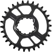 Sram X-Sync Direct Mount Kettingring Boost Staal 11 Speed