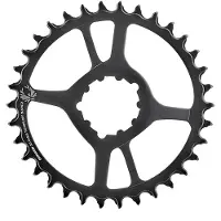 Sram X-Sync Eagle Chainring Direct Mount 3 mm 34T
