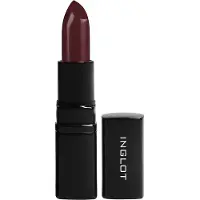 INGLOT Lippen Lippenstiften Lipstick Matte 438