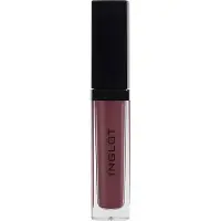 INGLOT HD Lip Tint Matte - 41 | Matte Lipstick | Lippenstift