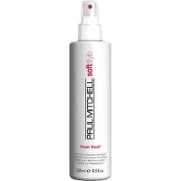 Paul Mitchell Paul Mitchel Softstyle Heatseal 250ml