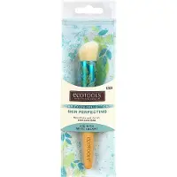 Ecotools Eye Perfecting Brush 1286