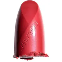 Shiseido Rouge Rouge Lipstick Lipstick 4 gr