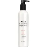 John Masters Organics Lotion Skincare Bodycare Rosemary & Arnica Body Milk 236ml