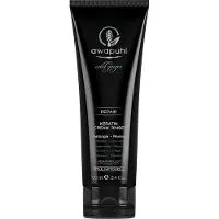 Paul Mitchell Haarverzorging Awapuhi Keratin Cream Rinse 100 ml