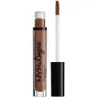 Nyx Nr. 23 After Hours Lip Lingerie Lipstick 4 ml