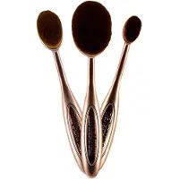 Makeup Revolution Pro Precision Contour Set